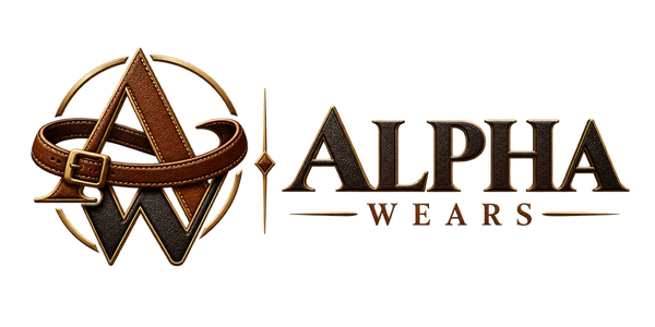 Alpha Wears